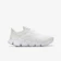 Reebok ジグ ダイナミカ 5 スニーカー 1