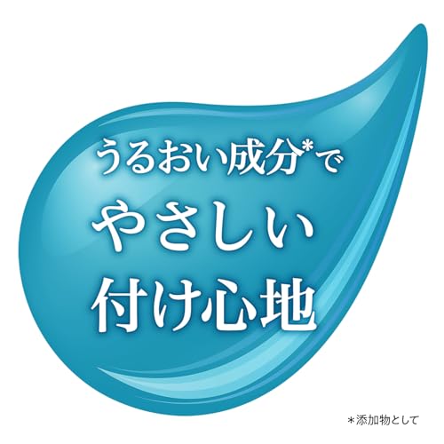 センシティブ 4