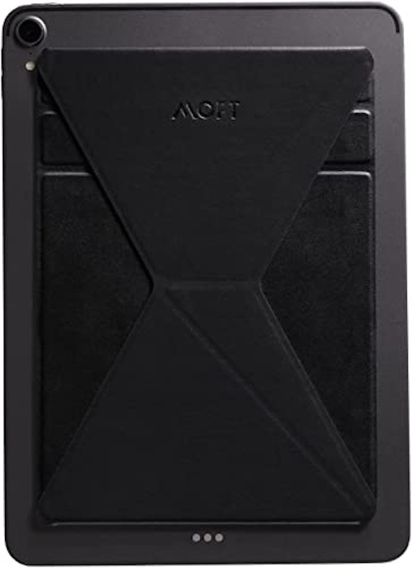 MOFT X タブレットスタンド 1