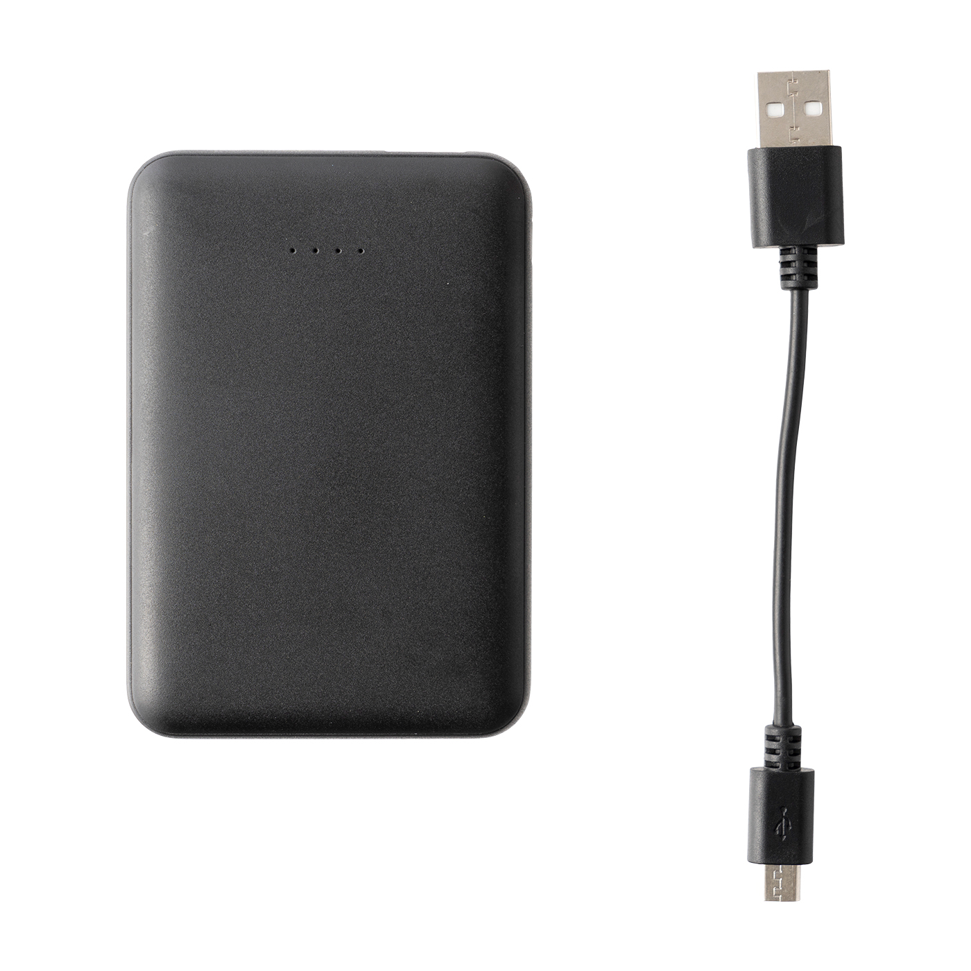 ダイソー モバイルバッテリー 4000mahを全38商品と比較 口コミや評判を実際に使ってレビューしました Mybest