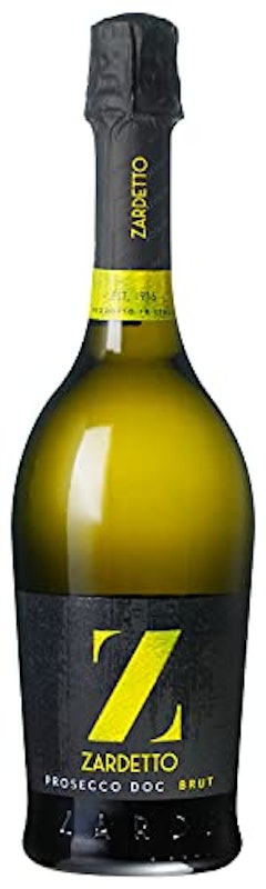 Prosecco Brut 1