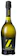 稲葉 Prosecco Brut 1