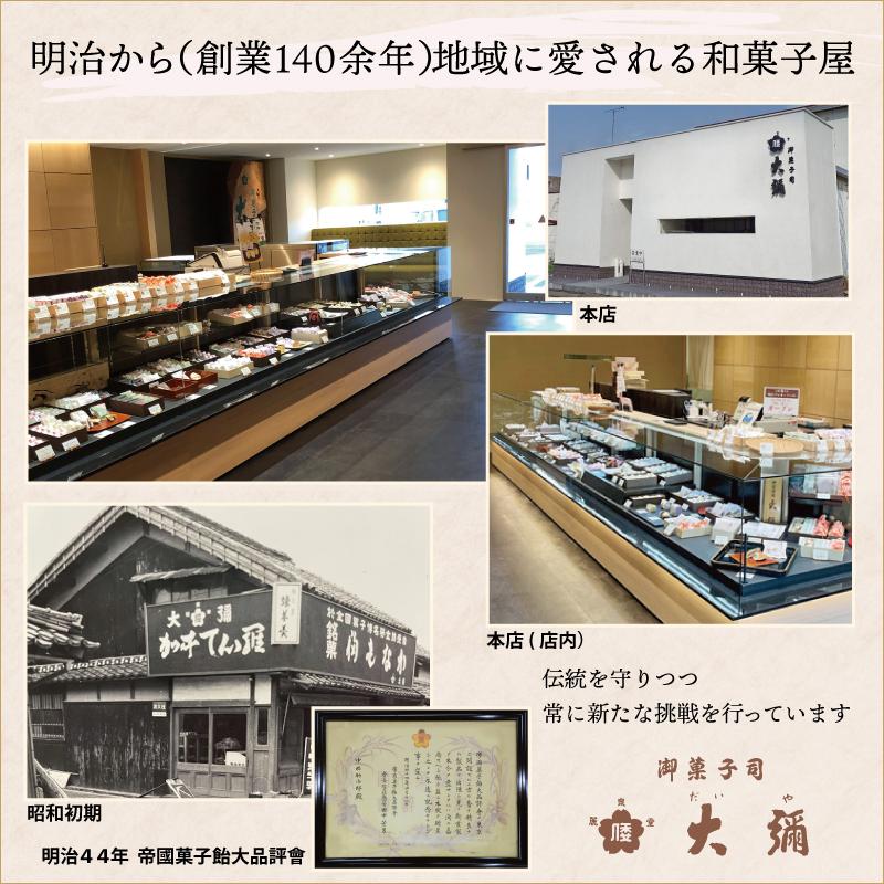 忍術屋敷・こうしんセット 2