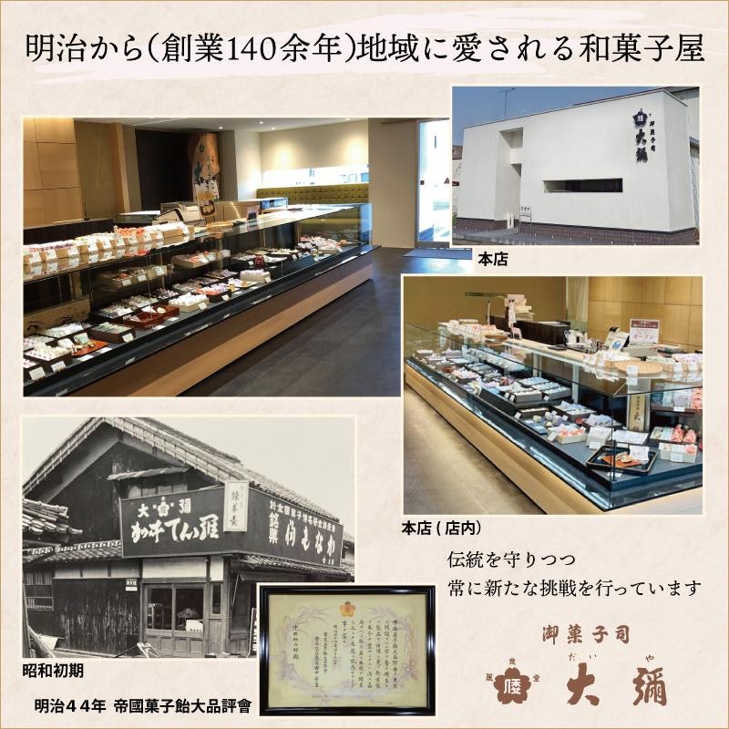 忍術屋敷・こうしんセット 2