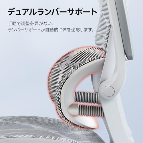 オフィスチェア 3