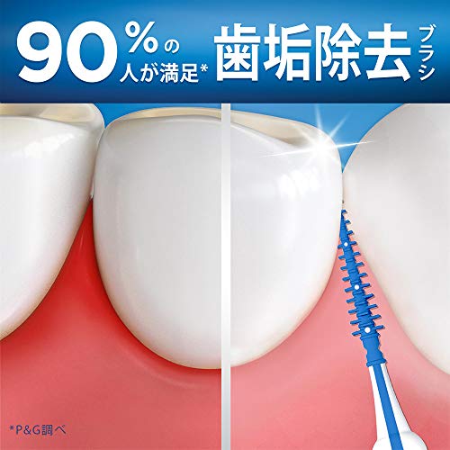 フレックスピック 2
