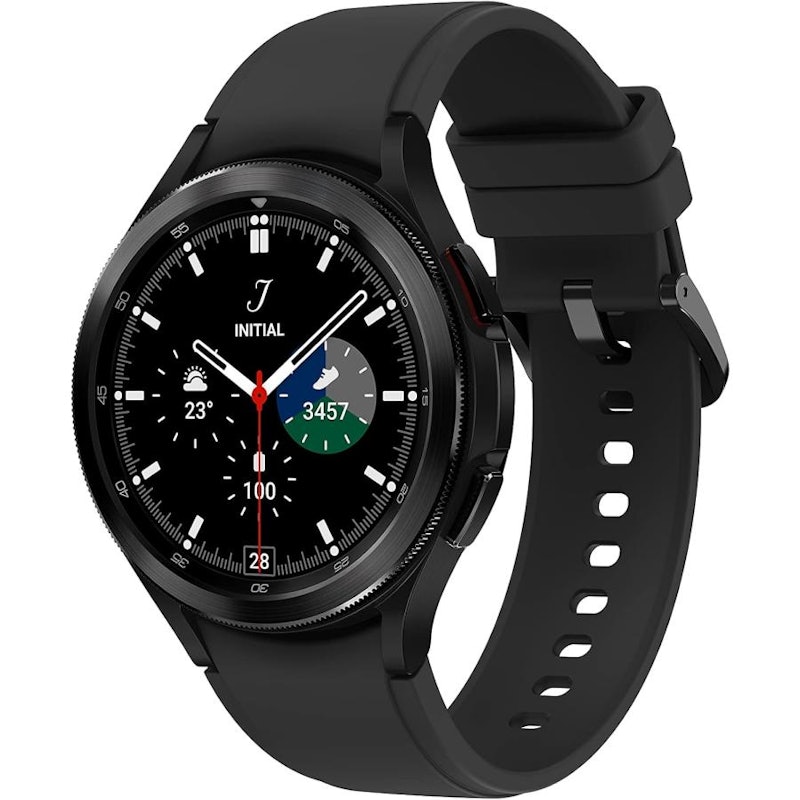 Galaxy Watch4 Classic 1