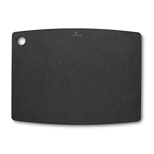 キッチンシリーズ カッティングボード 1