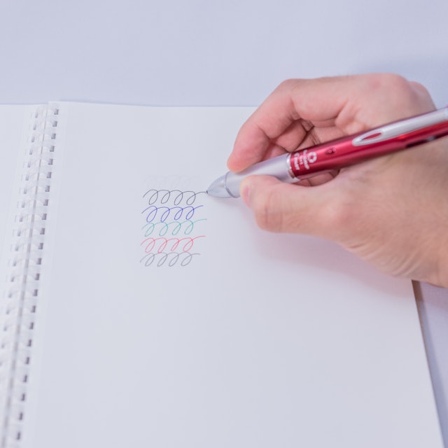 パイロット ドクターグリップ4 1を全10商品と比較 口コミや評判を実際に使ってレビューしました Mybest パイロット ドクターグリップ4 1を全10商品と比較 口コミや評判を実際に使ってレビューしました Mybest