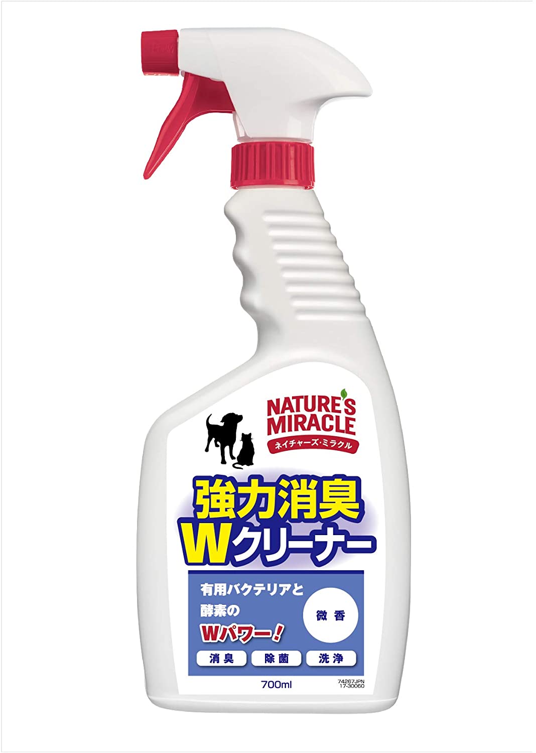 22年 犬用消臭剤のおすすめ人気ランキング15選 Mybest