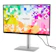BenQ 1