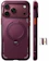 TORRAS iPhone 18 Pro Max 用 ケース 1