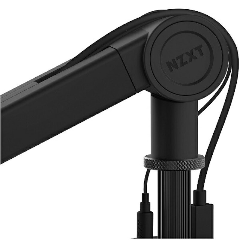BOOM ARM 2