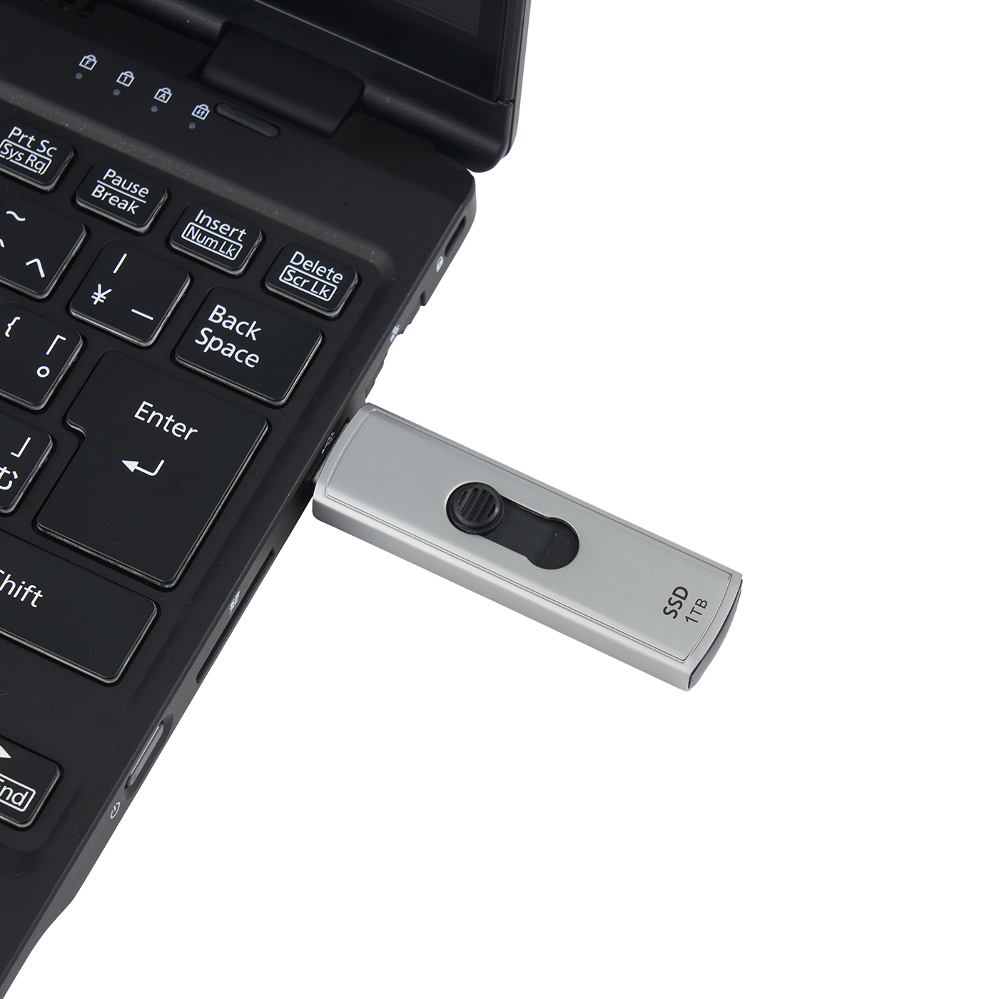 徹底比較】Mac用外付けSSDのおすすめ人気ランキング【2025年11月