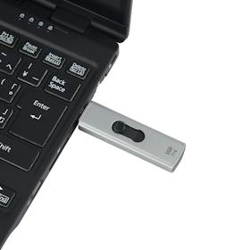 Transcend ESD320A ポータブルSSDの口コミ・評判は?実際に使ってメリット・デメリットを徹底レビュー! 2