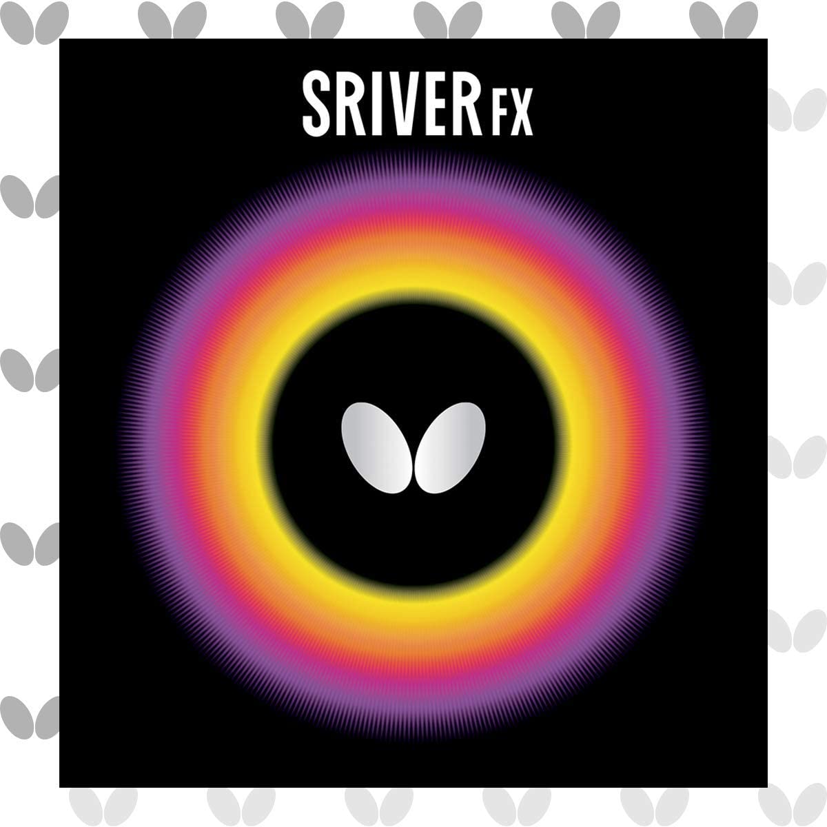 スレイバーFX 1