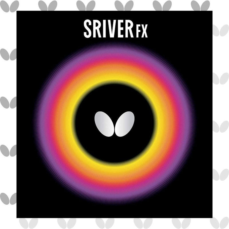 スレイバーFX 1