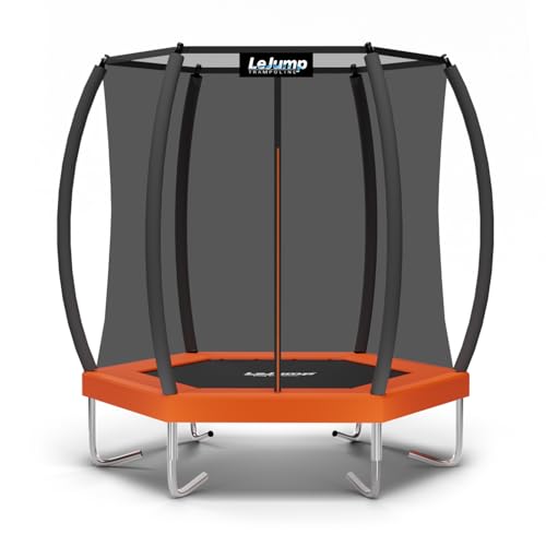 大型トランポリンのおすすめ人気ランキング【2026年1月】 | マイベスト