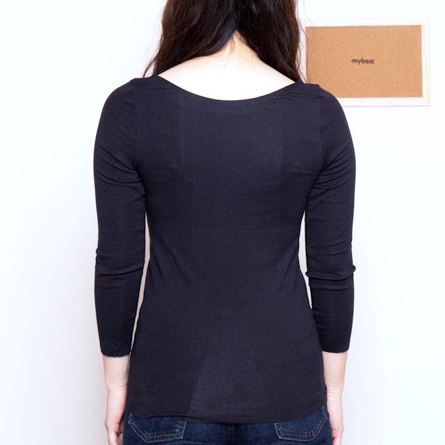 徹底比較 レディース用あったかインナーのおすすめ人気ランキング22選 Mybest 徹底比較 レディース用あったかインナーのおすすめ人気ランキング22選 Mybest