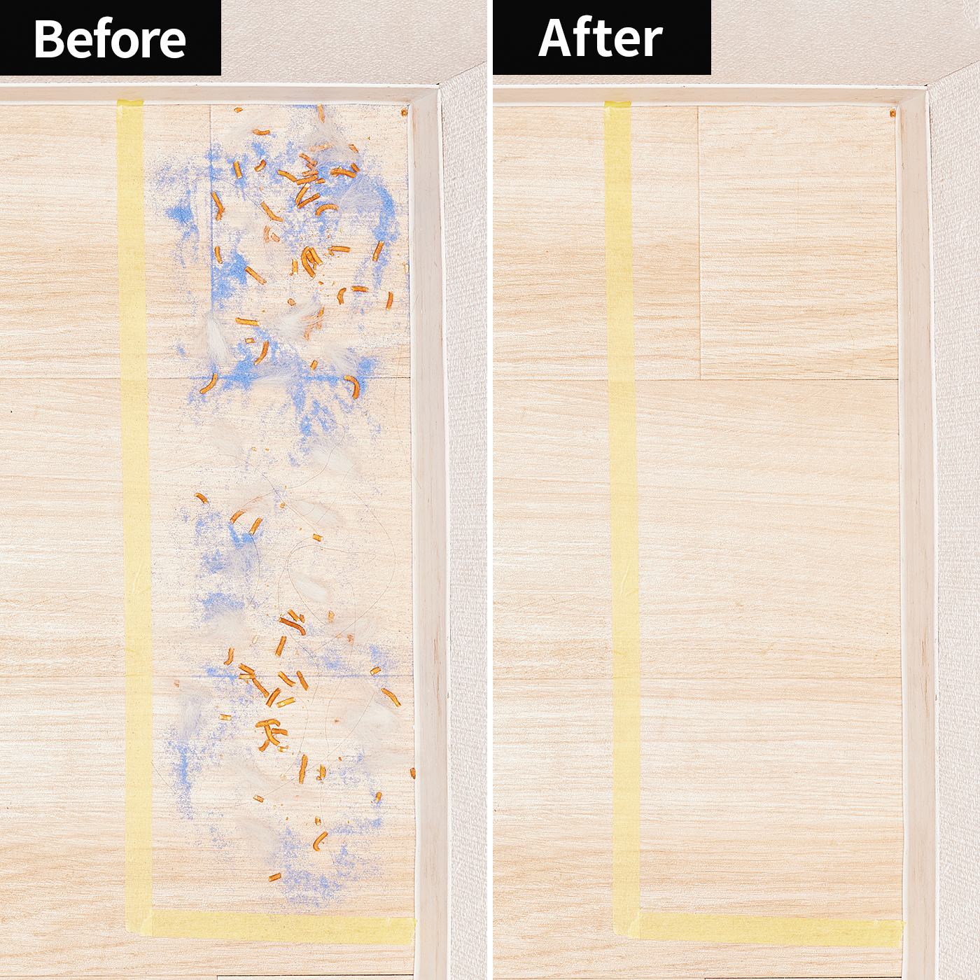 日立 パワかるスティック PV-BL30Kをレビュー！クチコミ・評判をもとに