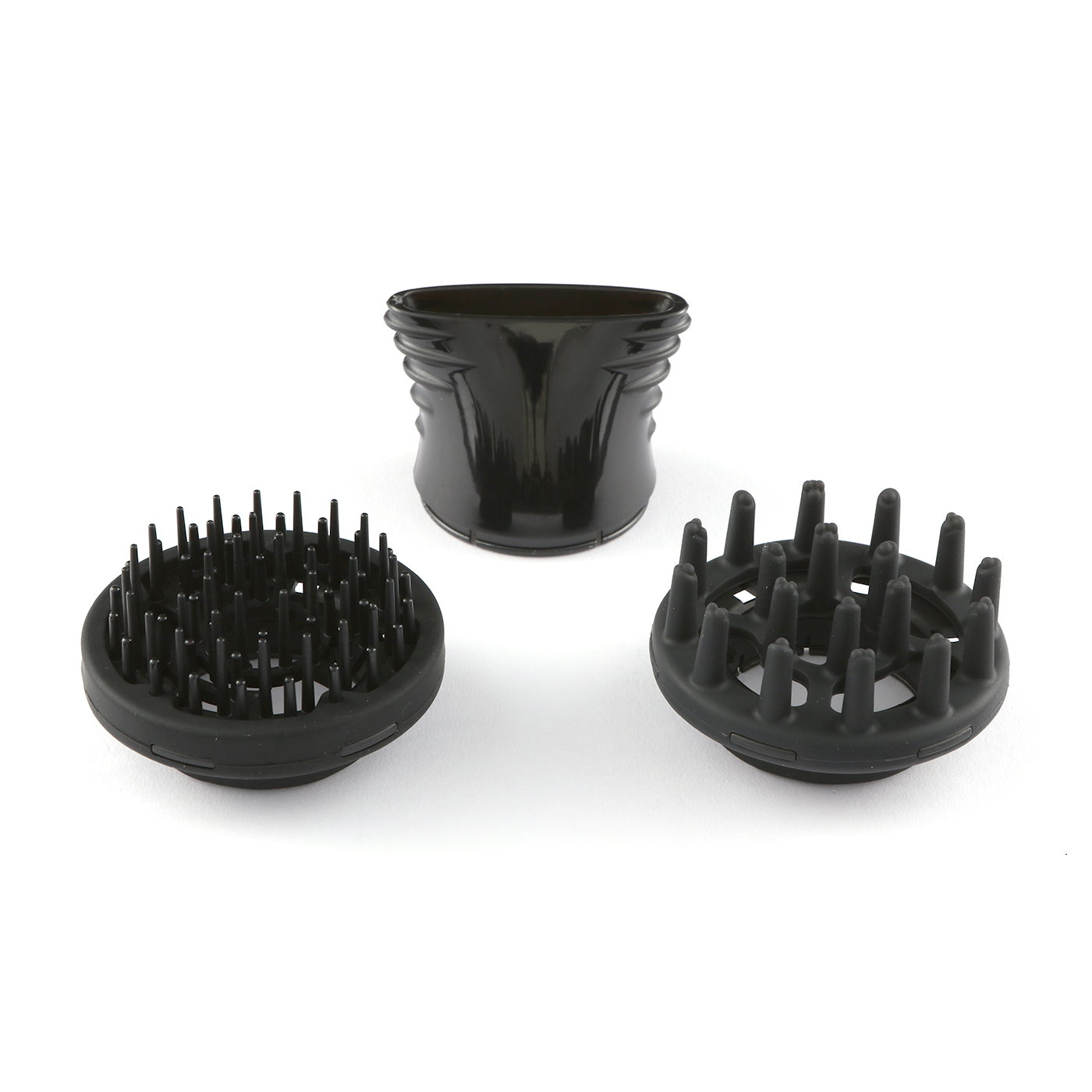 ヤーマン スカルプドライヤープロを全45商品と比較 口コミや評判を実際に使ってレビューしました Mybest