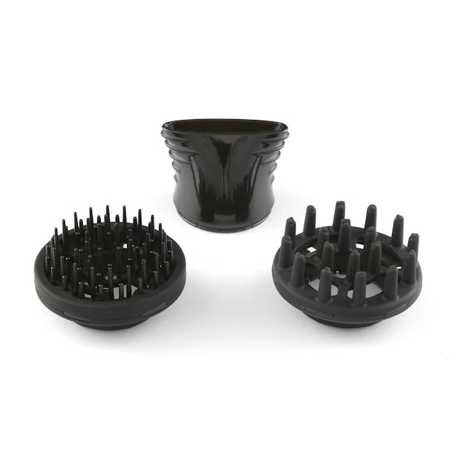 ヤーマン スカルプドライヤープロを全45商品と比較 口コミや評判を実際に使ってレビューしました Mybest