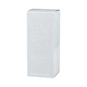 コーセー HYDRA CRALITY 薬用 ブライトニング エッセンス ウォーターを検証レビュー!化粧水の選び方も紹介 2