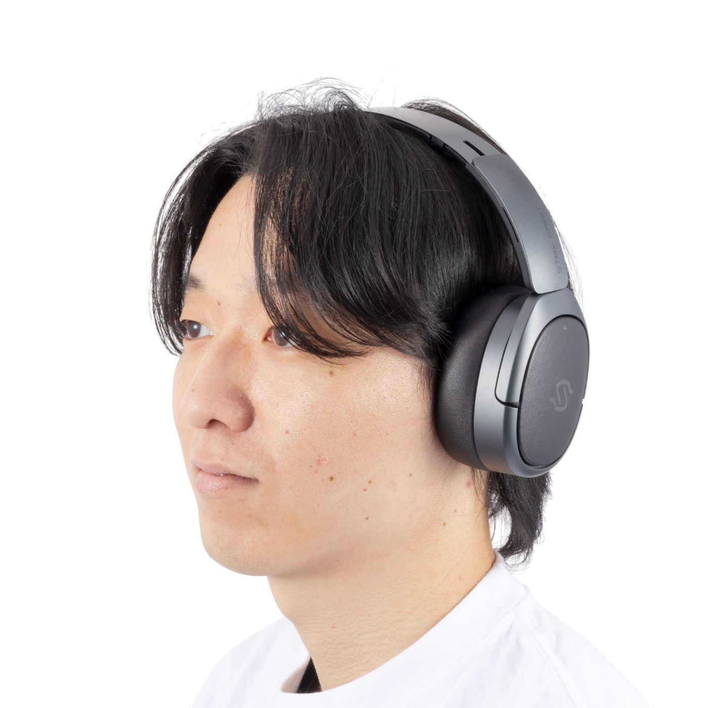 STAX SPIRIT S5 8