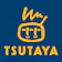 蔦屋書店 TSUTAYA 1