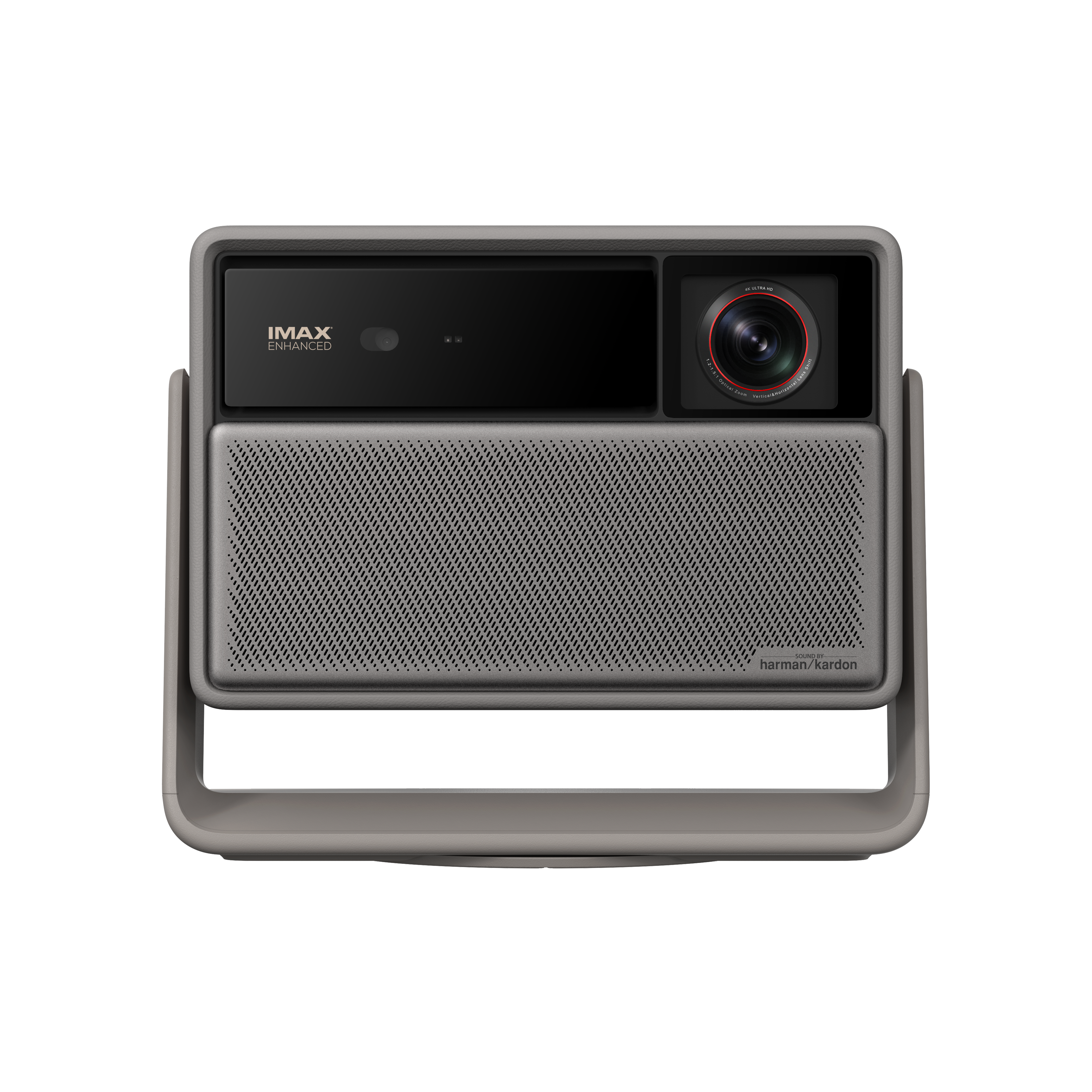 LG Electronics Japan HF65LSR Amazon限定モデルを検証レビュー