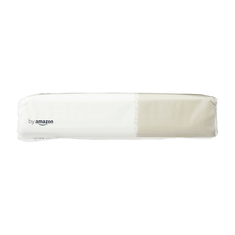 ソフトパックティッシュ 3
