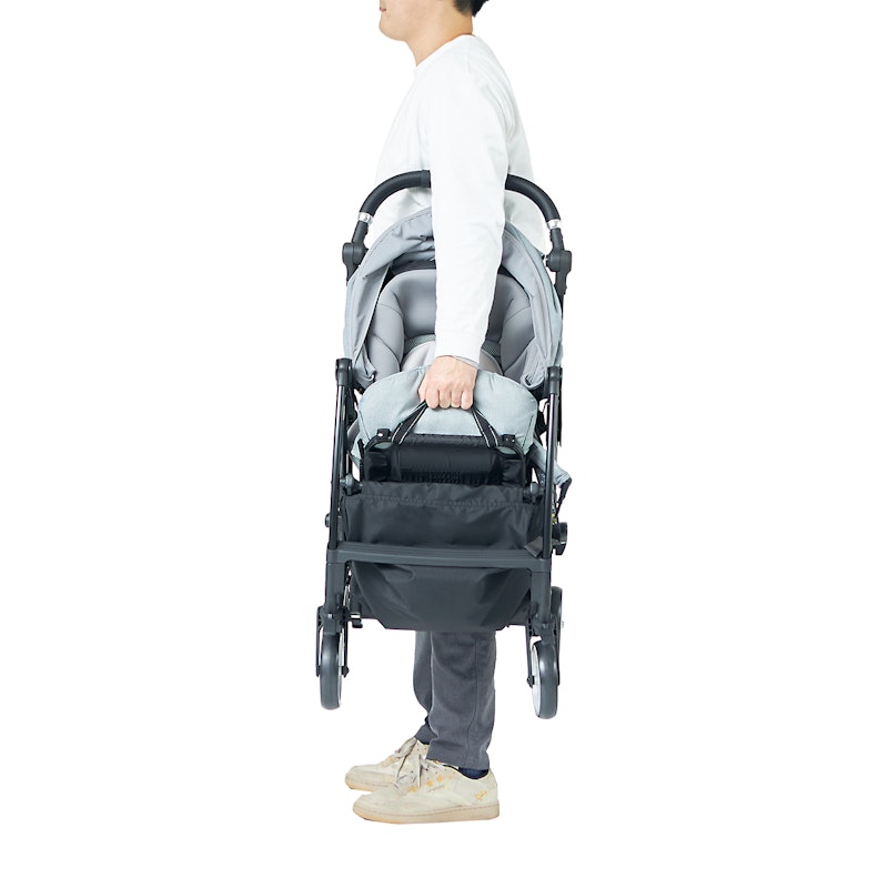 スゴカルminimo エッグショック DM 9