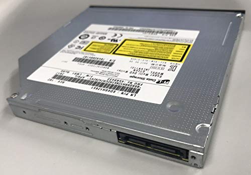 Super Multi DVD-Writer 2