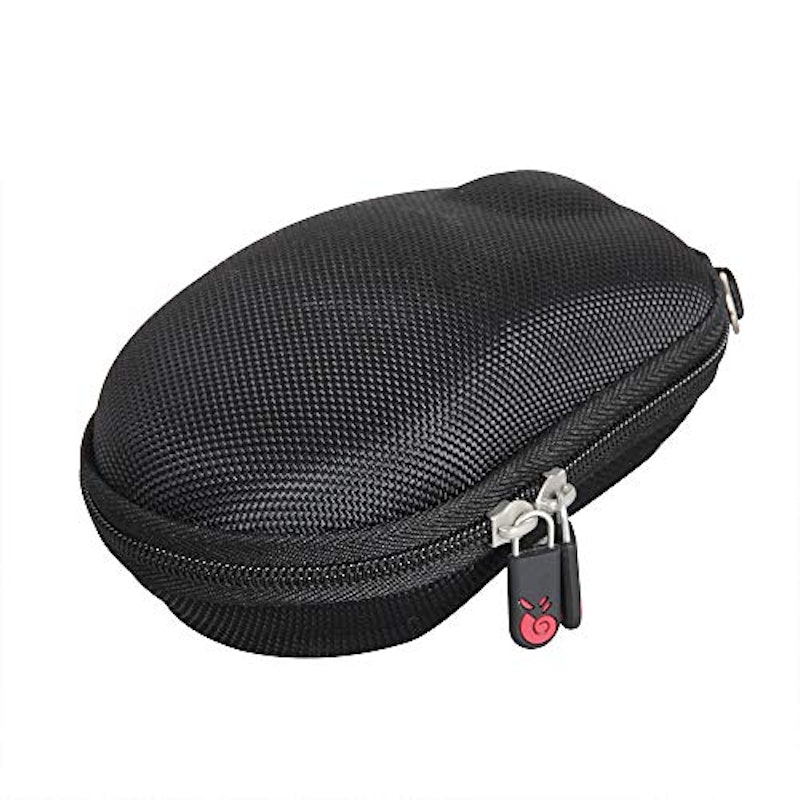 Logicool G Pro x / Logicool G Pro Wireless ゲーミングマウス専用収納ケース 3