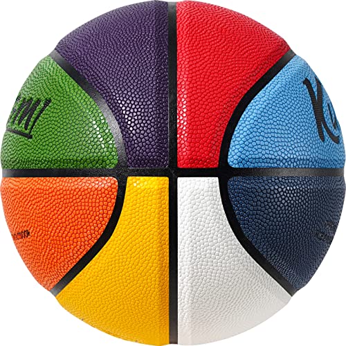  バスケットボール 親子で遊びボール 1