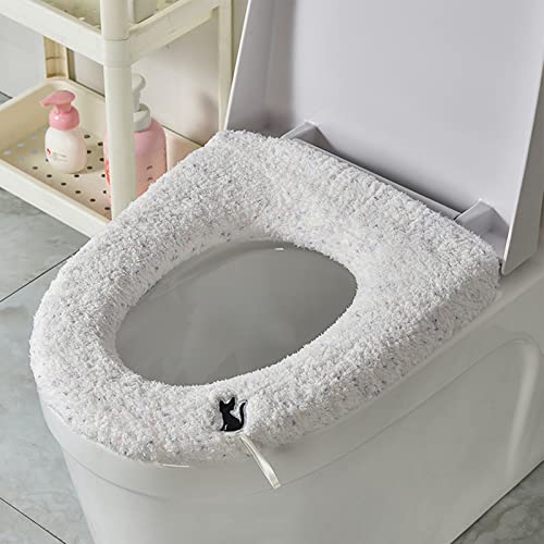 トイレカバー 1