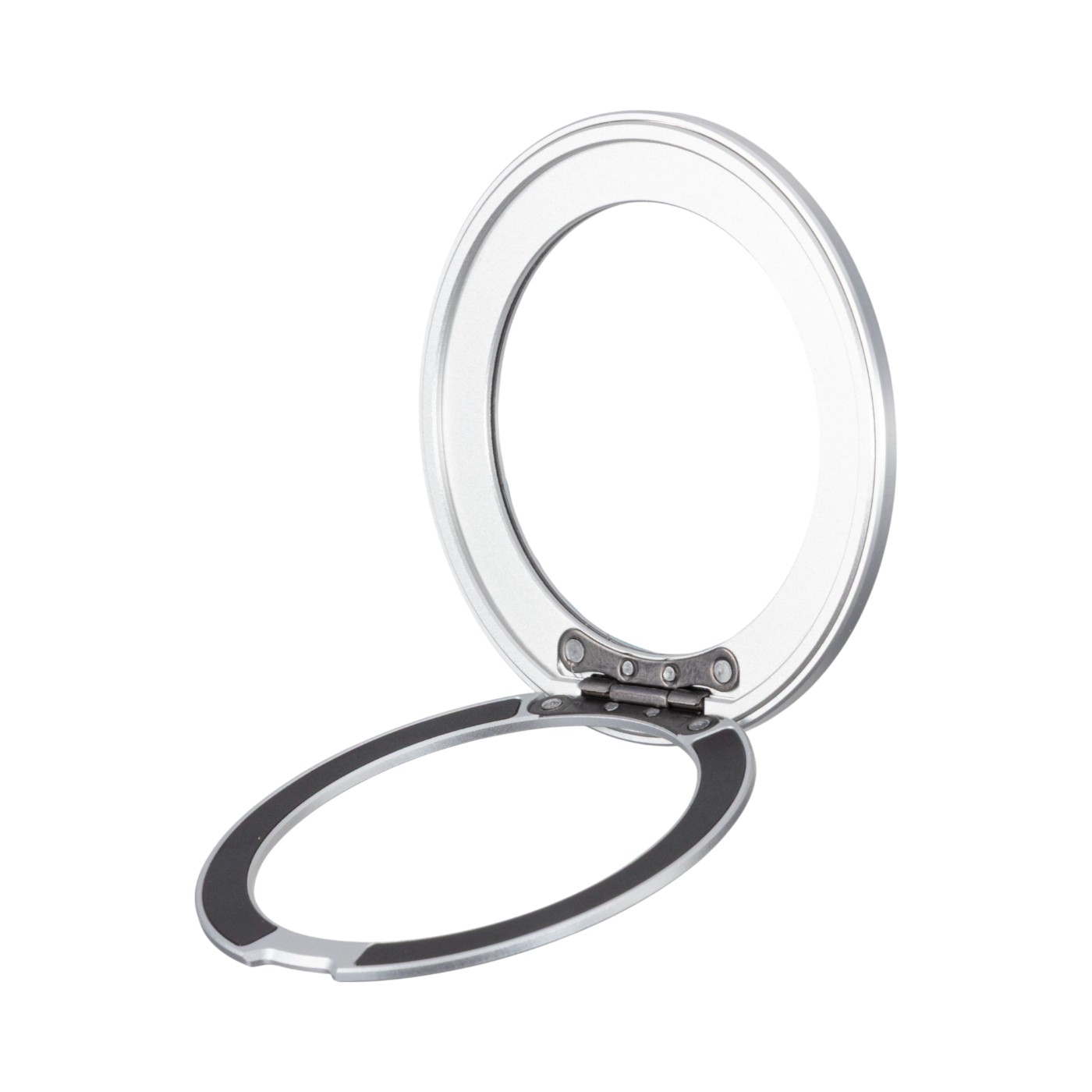 ZEROSAFE Circle 2
