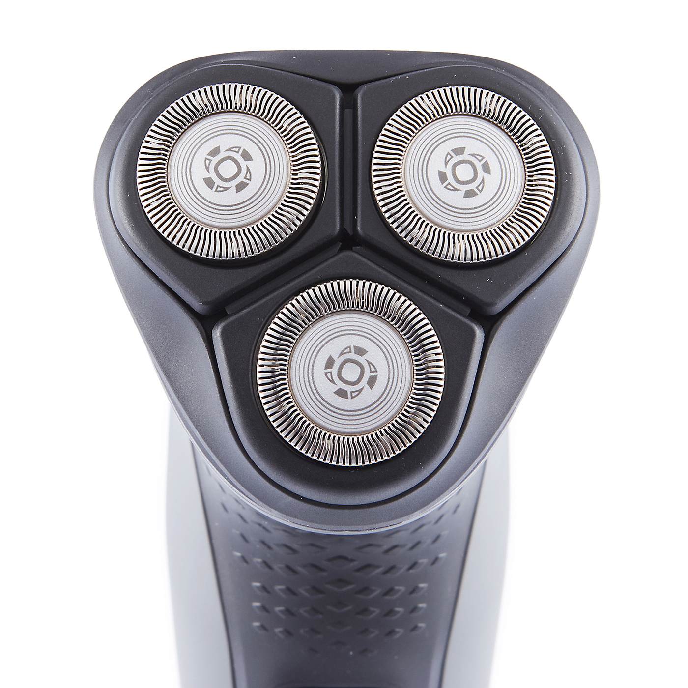 フィリップス ドライ電気シェーバー S1133を全26商品と比較 口コミや評判を実際に使ってレビューしました Mybest