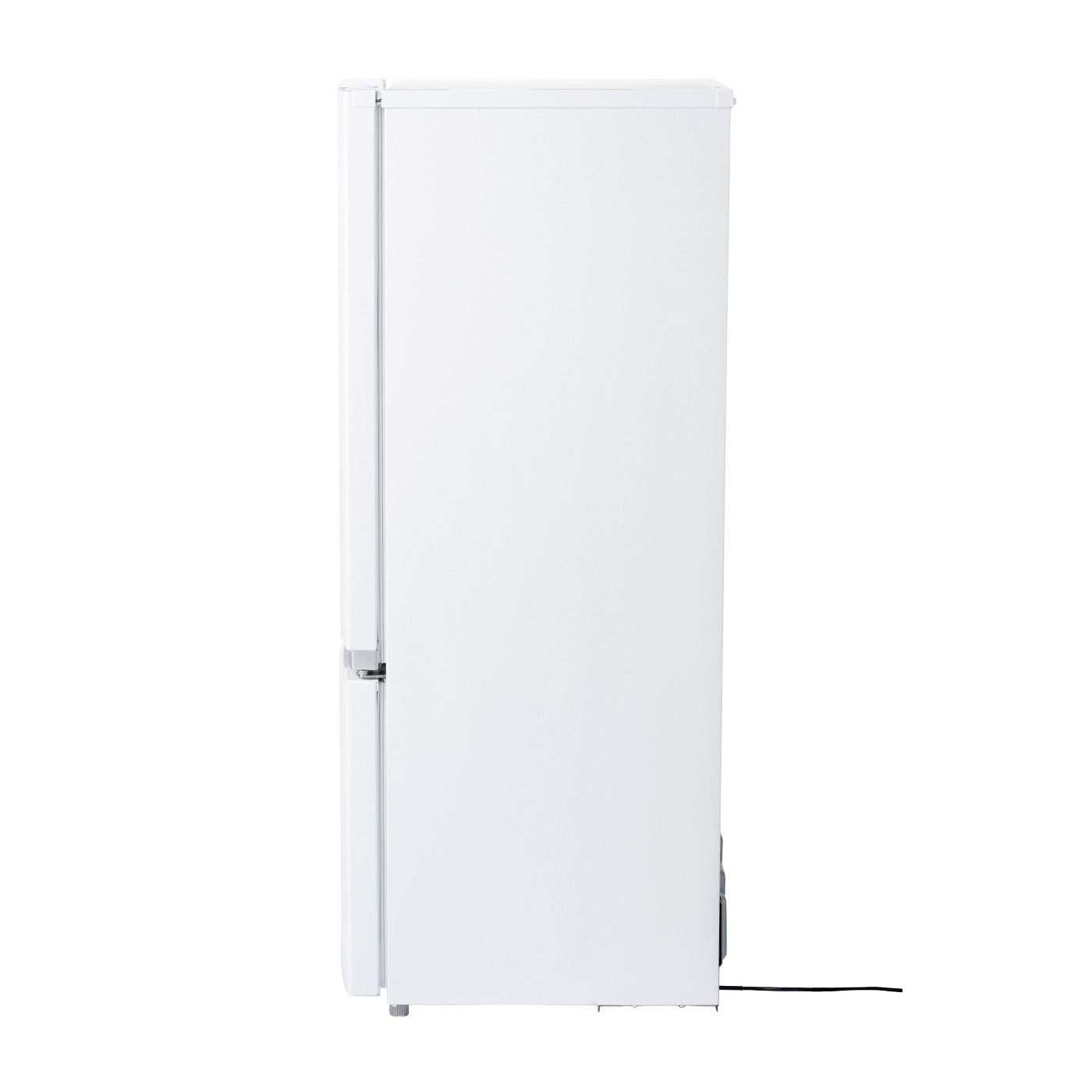 TOSHIBA GR-R17BS(W) 冷蔵庫 170L 4904530113420_2.jpg