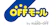 ハードオフコーポレーション OFFモール 1