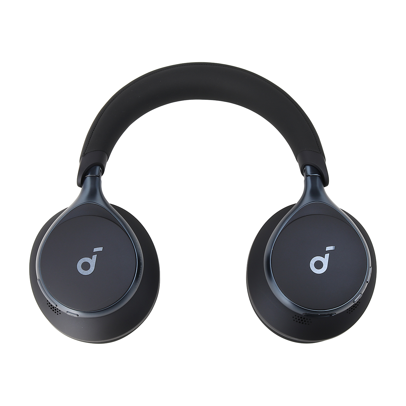 Anker Soundcore Space Oneの口コミ・評判は？実際に使ってよい点・気