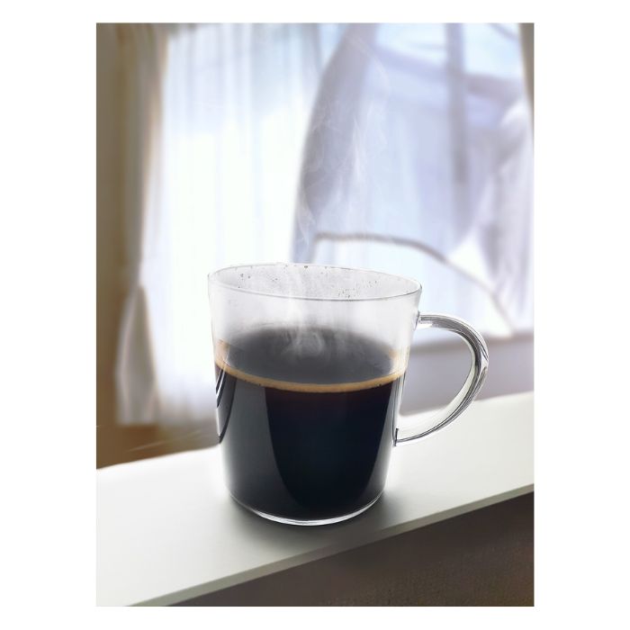 G7コーヒー ブラック 3