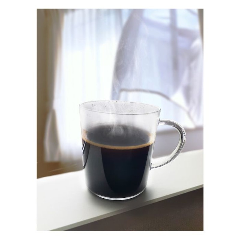 G7コーヒー ブラック 3