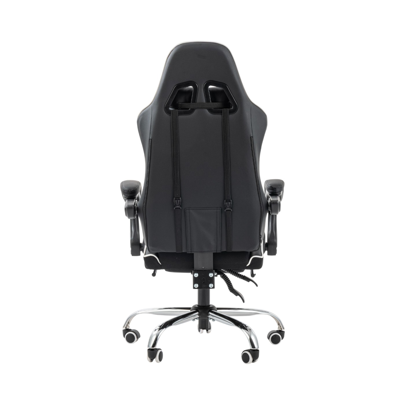 徹底比較】GTRACINGのゲーミングチェアのおすすめ人気ランキング【2026