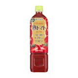熟トマト