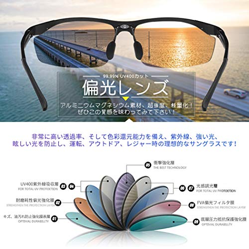 野球サングラス 定価8000円が現在特別値下げ中！ 来週には定価に