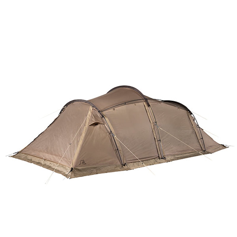 GILIA plus 1