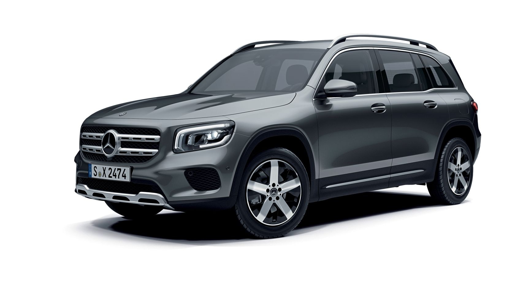 22年 外車suvのおすすめ人気ランキング選 Mybest