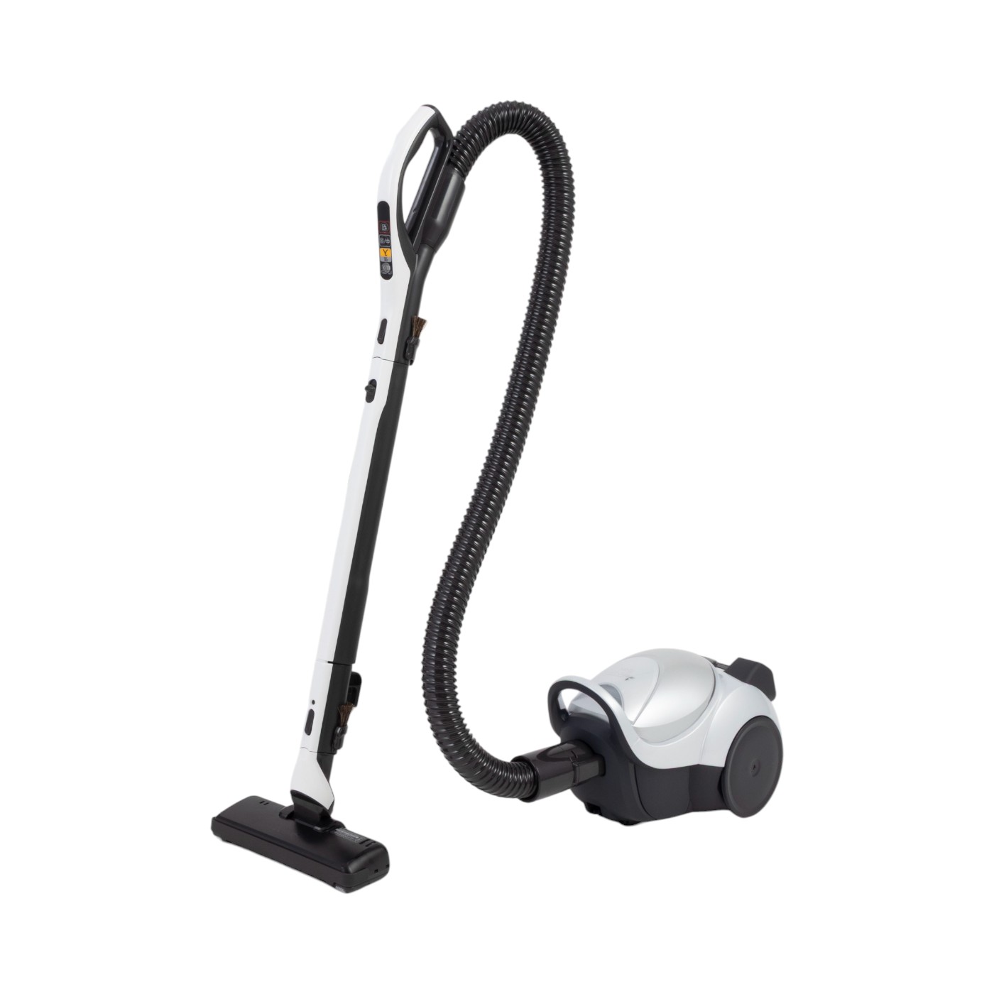 三菱の掃除機のおすすめ人気ランキング【2025年11月】 | マイベスト