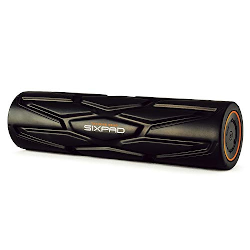 Power Roller S(パワーローラーS) 1